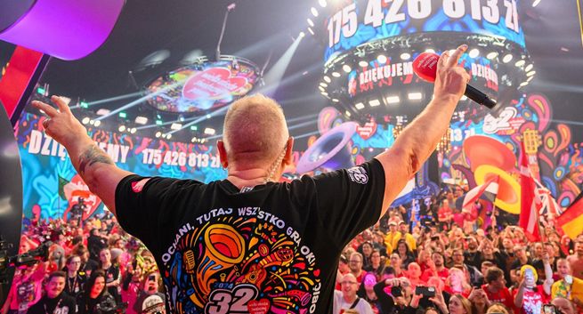 Nie tylko Orlen. Państwowe firmy wracają do wspierania WOŚP