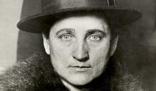 Polska seryjna morderczyni. Tillie Klimek nie miała litości