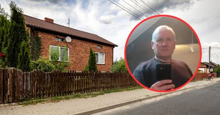 Jaworek mógł zagrać służbom na nosie. Niebywałe, co znaleziono
