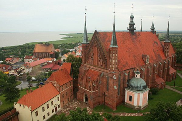 Obraz