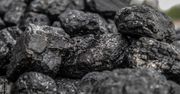 Zimowe wskaźniki jakości powietrza biją na alarm. Problem smogu wciąż aktualny