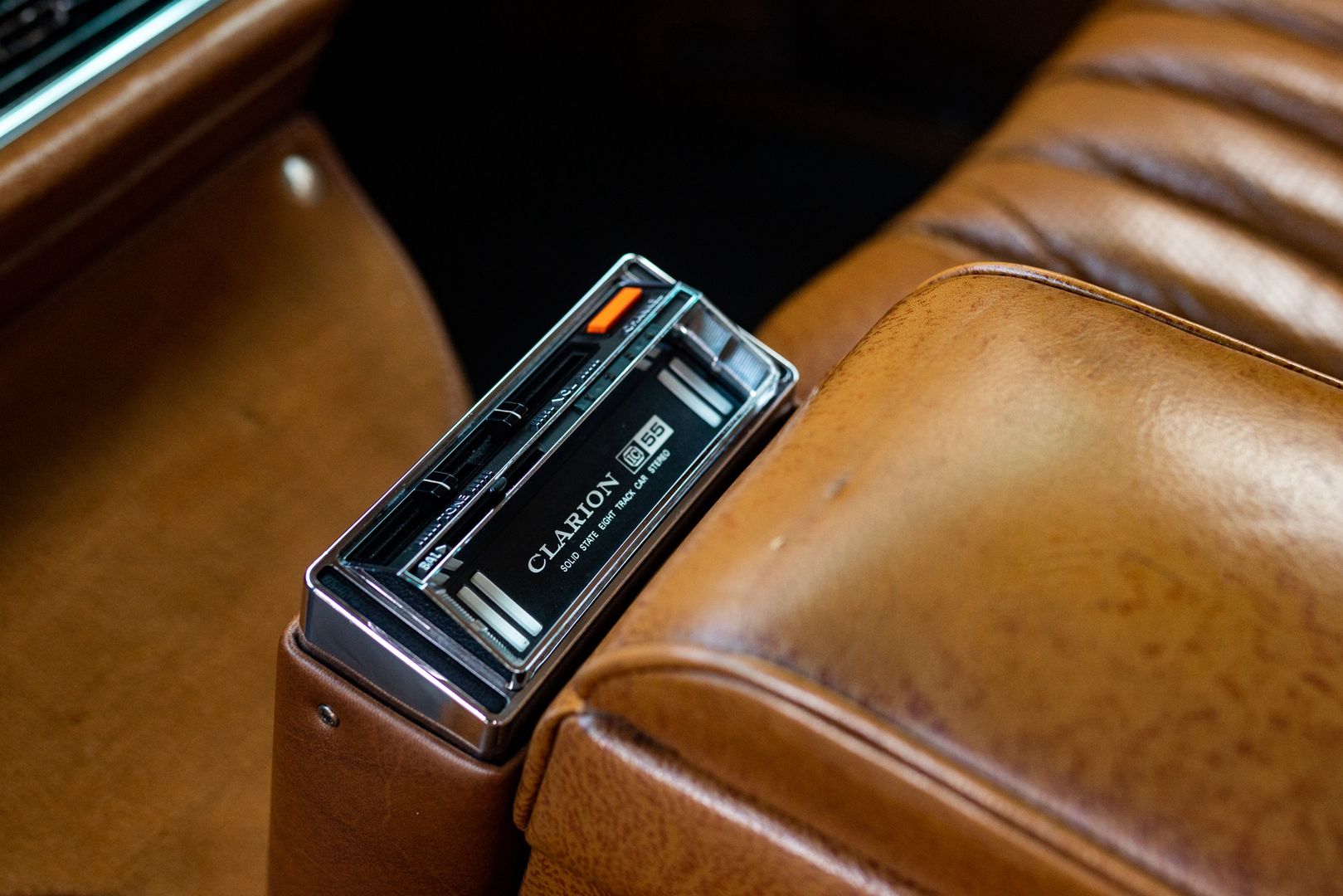 Mercedes-Benz 600 (W100)