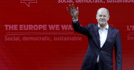 Niemiecka prasa o podsłuchanych przez Rosję rozmowach wojskowych. "Blamaż"