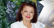 Urszula Dudziak ma 82 lata. Tak mówi o przekwitaniu i starości