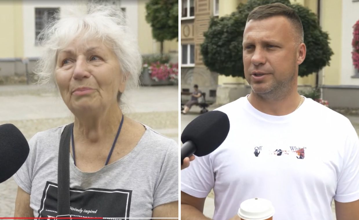 Co na to PiS? Polacy ostro ocenili pomysł partii. "Idiotyczne"