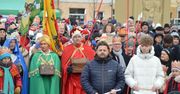 Końskie: Orszaki Trzech Króli przejdą ulicami miasta