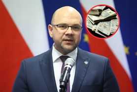 RPP nieugięty w sprawie ILADS. 130 tys. kary za błędne leczenie boreliozy