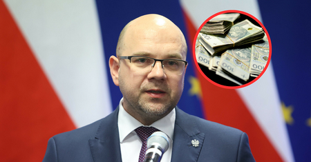RPP nieugięty w sprawie ILADS. 130 tys. kary za błędne leczenie boreliozy