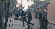 Hamas chwali się nową bronią. Świat zastanawia się, skąd ją mają