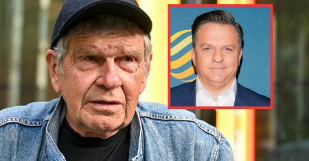 Lech Dyblik wprost ocenił rozmowy z politykami. Wskazał Bogdana Rymanowskiego