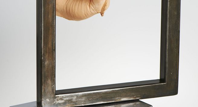 Adam Bodnar i Koalicja Organizacji Pozarządowych z Nagrodą Radia TOK FM