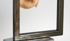 Adam Bodnar i Koalicja Organizacji Pozarządowych z Nagrodą Radia TOK FM