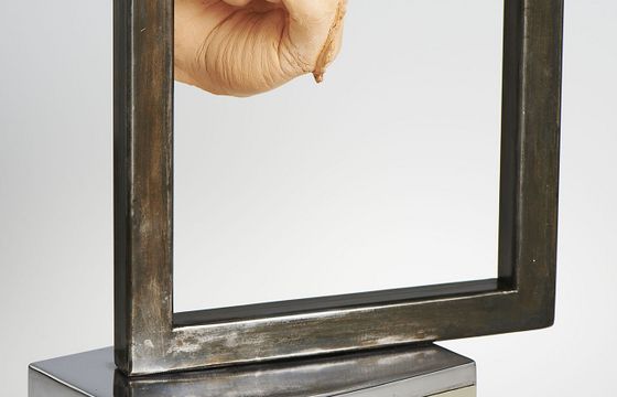 Adam Bodnar i Koalicja Organizacji Pozarządowych z Nagrodą Radia TOK FM