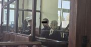 Proces Sebastiana M. Wstrząsające relacje świadków