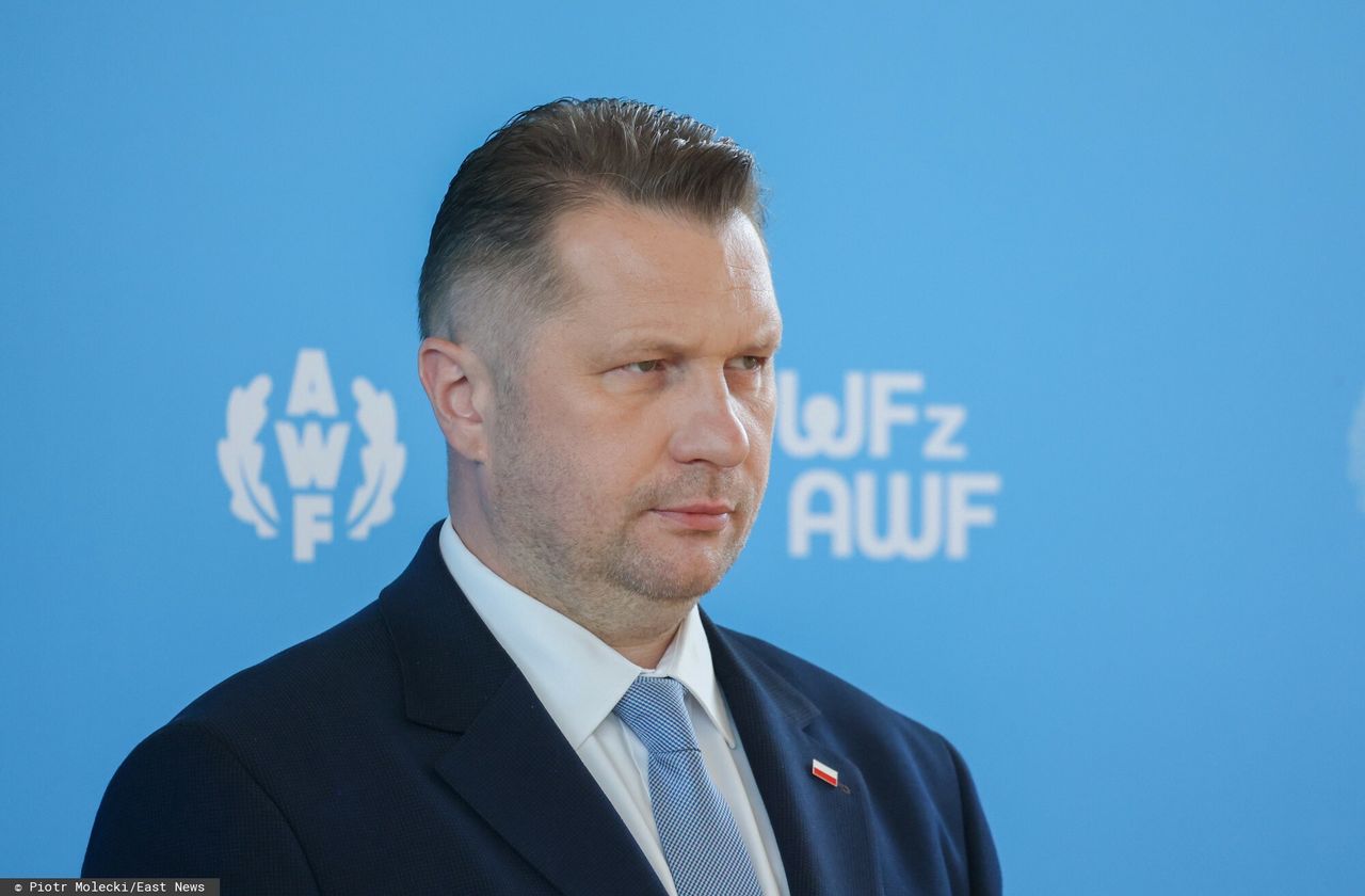 Tyle mają wynieść wcześniejsze emerytury nauczycieli. Ujawniono szczegóły