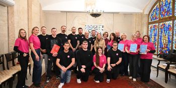 Słupsk: Zwycięzcy Budżetu Obywatelskiego 2026! Znamy LISTĘ PROJEKTÓW!