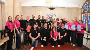 Słupsk: Zwycięzcy Budżetu Obywatelskiego 2026! Znamy LISTĘ PROJEKTÓW!