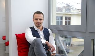 Ile Hakiel zapłacił za detektywów? Kwoty są spore