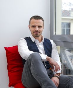 Ile Hakiel zapłacił za detektywów? Kwoty są spore