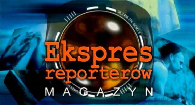 Dorota Roman po 20 latach zwolniona z TVP, nowy wydawca „Magazynu Expresu Reporterów”