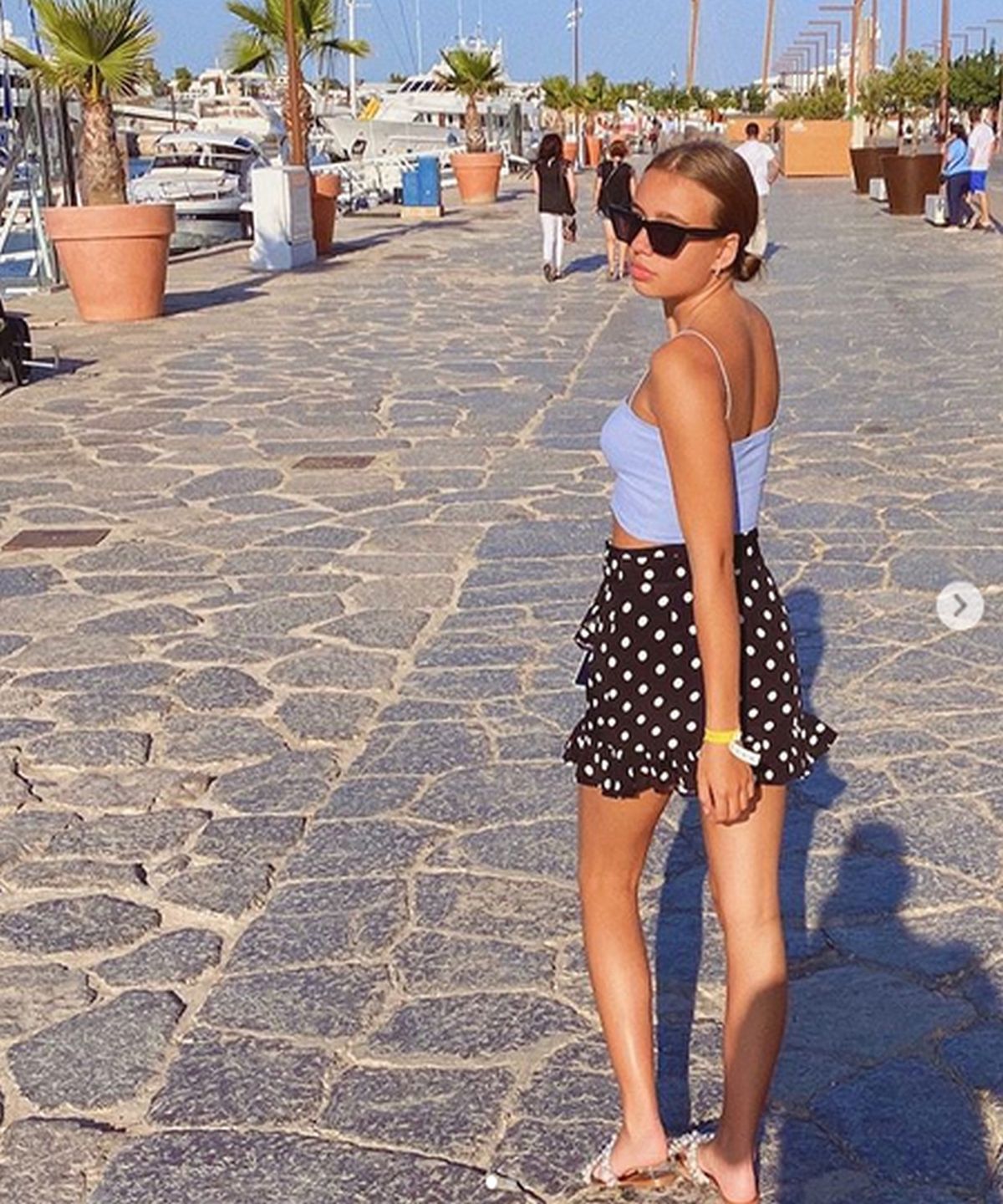 Oliwia Bieniuk
