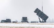 Baterie Patriot w Polsce. Piekielna broń Amerykanów ma jedno zadanie
