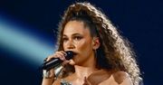 Alicja Szemplińska w finale Eurowizji. Znamy godzinę jej występu