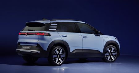 VW potrzebuje tanich e-aut, więc sprzedaje ID. Crossa za 158 tys. zł