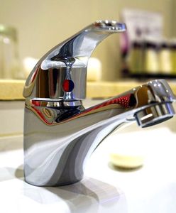 Pogoda szaleje, brakuje wody. Gminy apelują