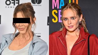 Olga Kalicka i Joanna O. usłyszały wyroki za reklamowanie alkoholu. Muszą zapłacić DZIESIĄTKI TYSIĘCY ZŁOTYCH