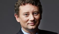 Agora zadowolona z Next.gazeta.pl. Mogą pojawić się zagraniczne treści