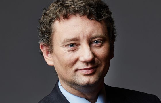 Agora zadowolona z Next.gazeta.pl. Mogą pojawić się zagraniczne treści