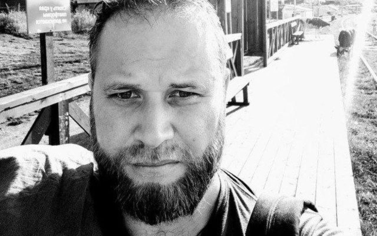 Iwan Zujew nie żyje. Rosjanin zginął w ataku dronów