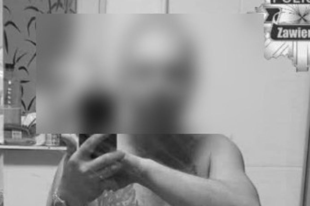 Ogłosili zaginięcie 37-latka. Tragiczny finał. Policja o szczegółach