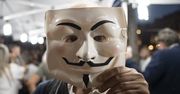 Anonymous w akcji. Wykradziono 817 GB danych z Roskomnadzoru