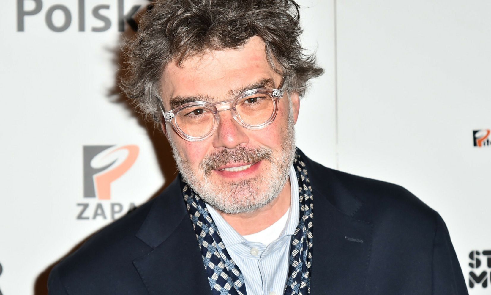 Grzegorz Łoszewski