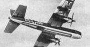 Luftwaffe kontra USA. Szalone plany Hitlera – część II