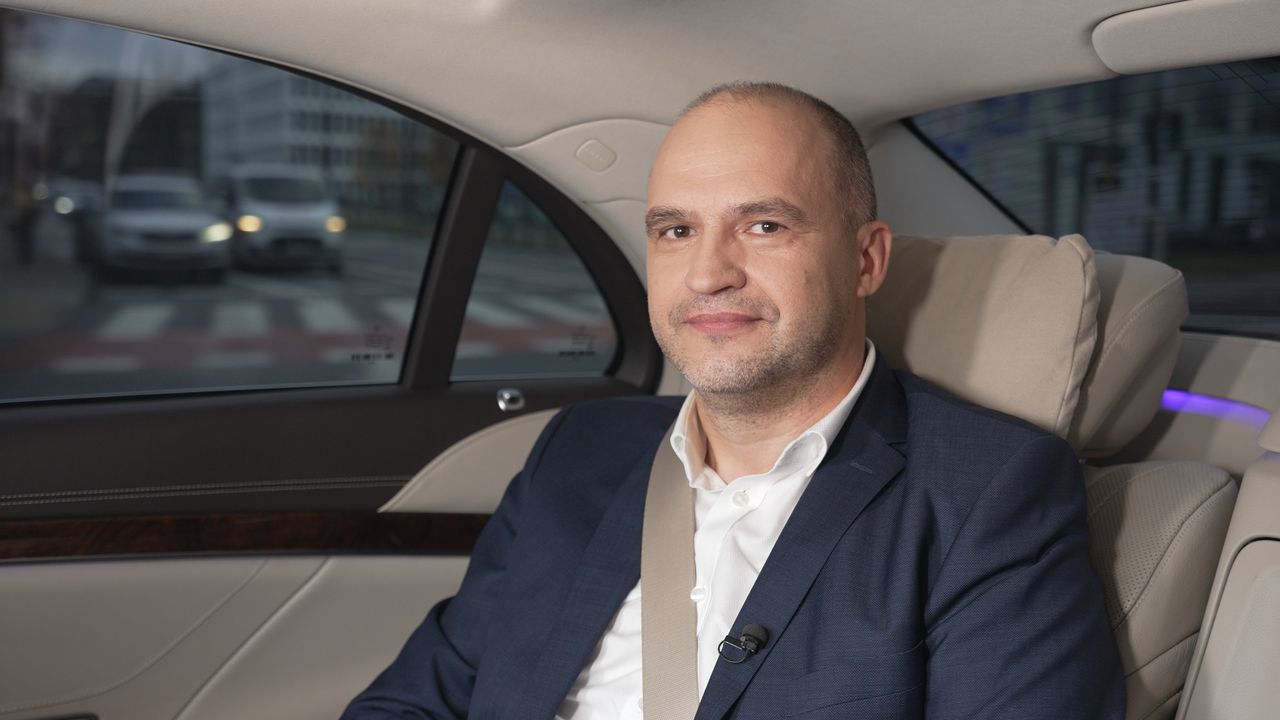 W co inwestować w 2026? Doradca odpowiada