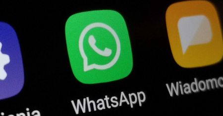 Zmiany w WhatsApp. Teraz zrobisz tam zakupy