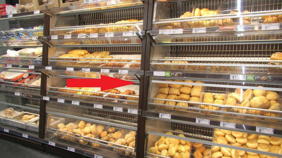 Poznaj ukrytą funkcję, która ułatwia zakupy
