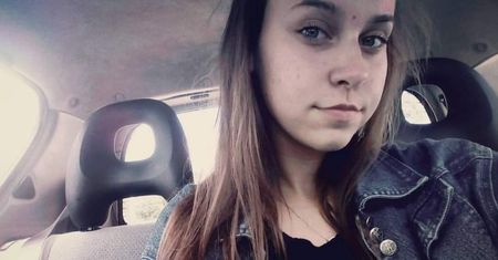 Pomorskie. Zaginęła Oliwia Cyman. 16-latki nie ma od sierpnia