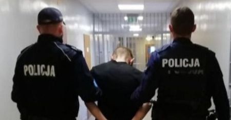 Zabójstwo w domu dziecka. Sąd wydał wyrok