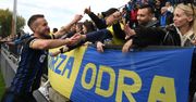 Odra Bytom Odrzański w kapitalnym stylu zmierza do III ligi, czyli jaka była piłkarska jesień lubuskich IV-ligowców