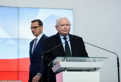 Wpływy Rosjan na energetykę? "Chcą przykryć niewygodny temat"