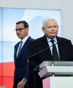 Wpływy Rosjan na energetykę? "Chcą przykryć niewygodny temat"