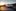 BMW Serii 4 Gran Coupé już oficjalnie [wideo]