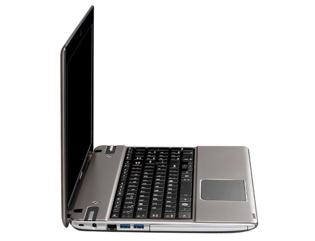 Toshiba Satellite P850/P855 i P870/P875 – multimedialna seria pełna mocy!