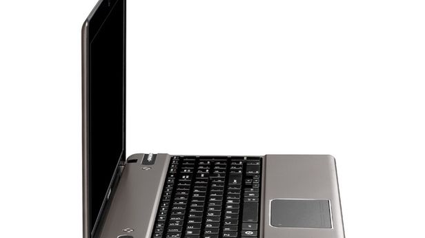 Toshiba Satellite P850/P855 i P870/P875 – multimedialna seria pełna mocy! 1