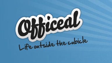 Jak wygląda biuro Google w Zurichu? (plus inne siedziby firm internetowych) 1