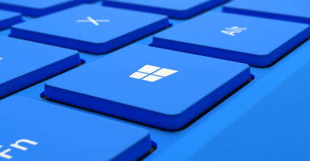 Oto nowy ekran prywatności w Windows 10. Microsoft odsłania kolejne karty